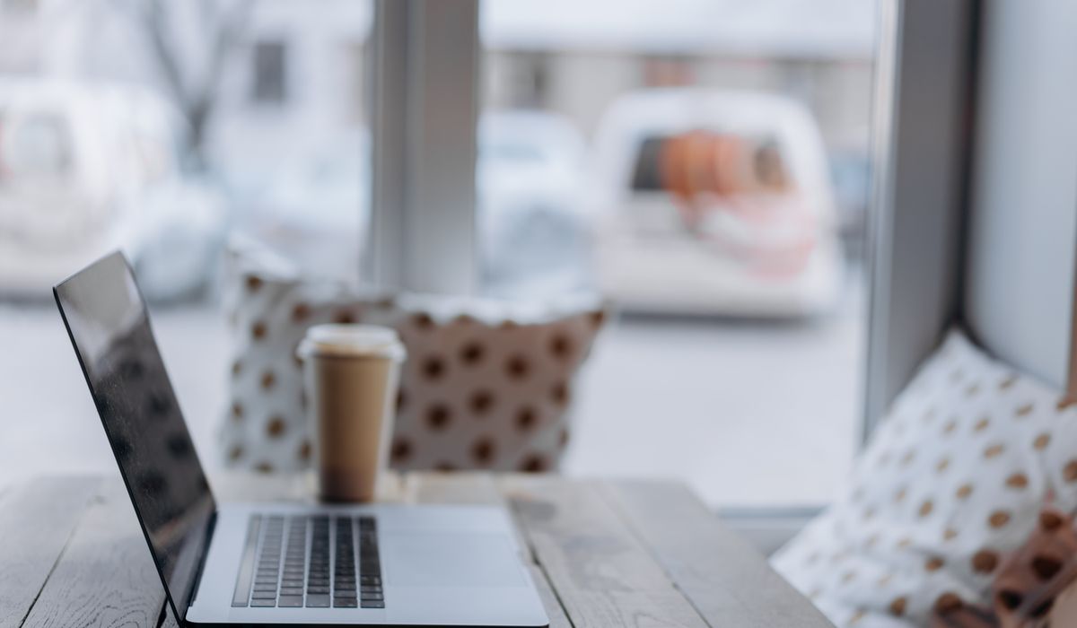 How to Build a Simple SEO Strategy for Small UK Businesses