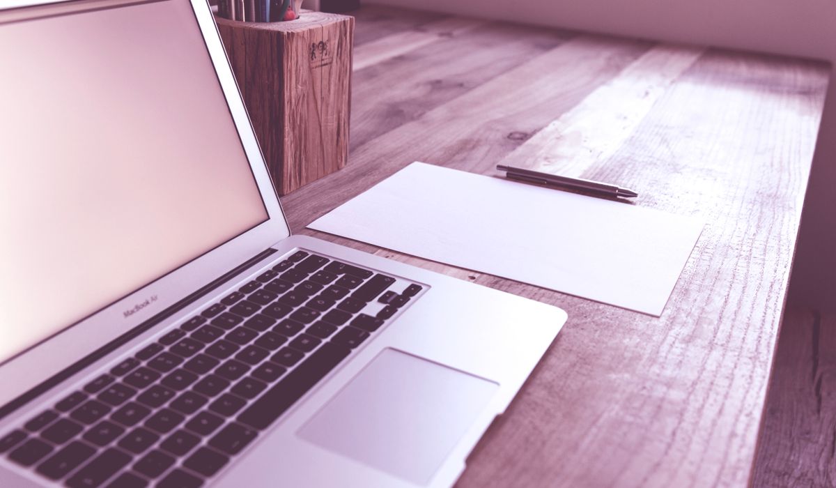 How to Earn Links Through Helpful Local Partnerships
