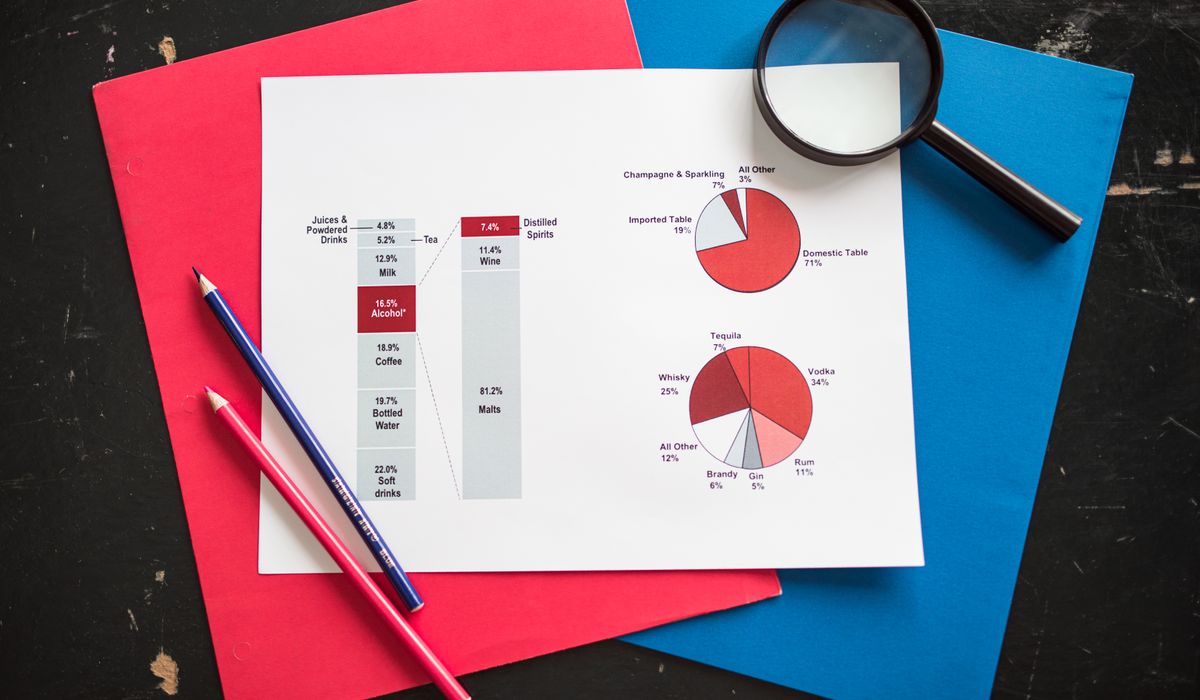 How to Fix Common Crawl Errors on Your Website