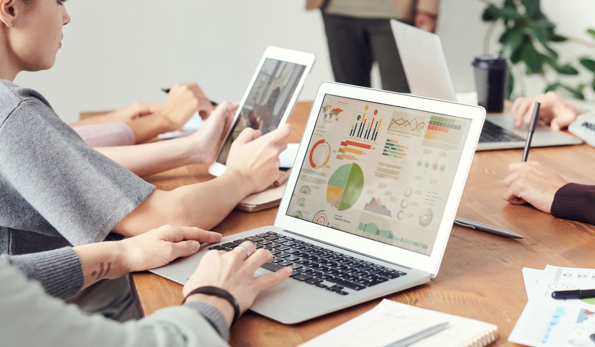 How to Write Meta Descriptions That Earn More Clicks