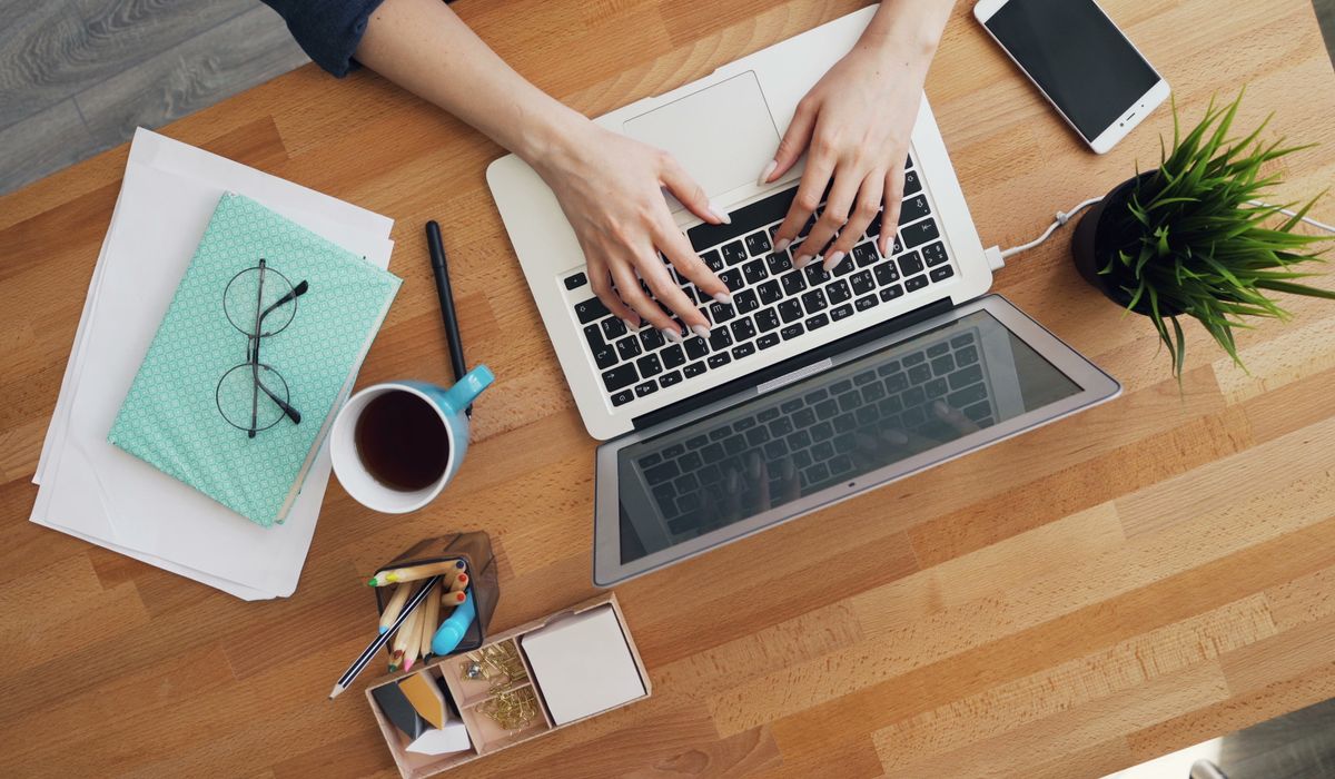 Improving Email Open Rates with Better Subject Lines