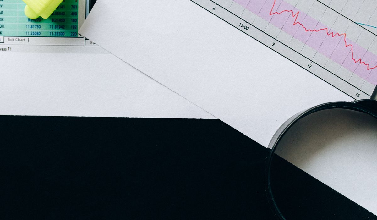 Measuring Website Traffic with Free Analytics Tools