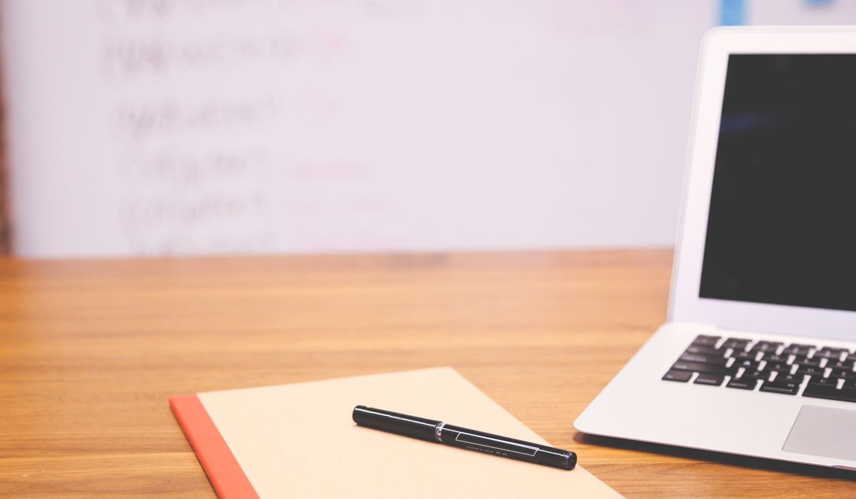 Using UTM Parameters to Track Campaign Success