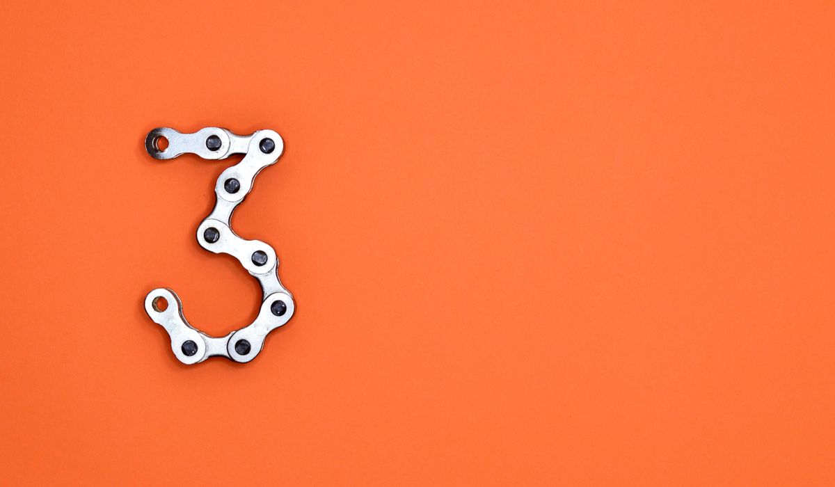 Writing Compelling Calls to Action That Convert Readers